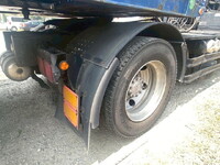 HINO Others Carrier Car PK-SH1EGJG 2004 1,607,000km_33