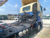 HINO Others Carrier Car PK-SH1EGJG 2004 1,607,000km_34