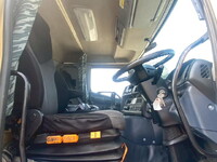 HINO Others Carrier Car PK-SH1EGJG 2004 1,607,000km_35
