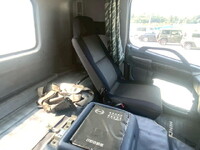 HINO Others Carrier Car PK-SH1EGJG 2004 1,607,000km_36