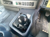 HINO Others Carrier Car PK-SH1EGJG 2004 1,607,000km_37