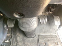 HINO Others Carrier Car PK-SH1EGJG 2004 1,607,000km_38