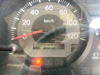 HINO Others Carrier Car PK-SH1EGJG 2004 1,607,000km_39
