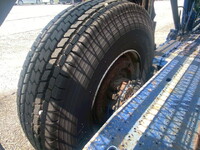 HINO Others Carrier Car PK-SH1EGJG 2004 1,607,000km_7
