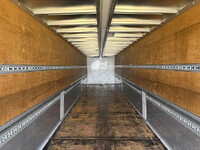 Others Others Gull Wing Trailer PFN24103 (KAI) 2015 0km_10