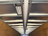 Others Others Gull Wing Trailer PFN24103 (KAI) 2015 0km_12