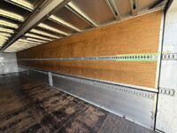 Others Others Gull Wing Trailer PFN24103 (KAI) 2015 0km_14