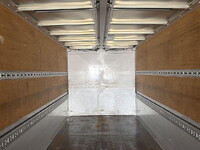 Others Others Gull Wing Trailer PFN24103 (KAI) 2015 0km_16