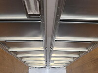 Others Others Gull Wing Trailer PFN24103 (KAI) 2015 0km_18