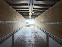 Others Others Gull Wing Trailer PFN24103 (KAI) 2015 0km_19