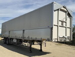 Others Gull Wing Trailer