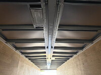 Others Others Gull Wing Trailer PFN24103 (KAI) 2015 0km_21