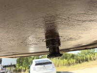 Others Others Gull Wing Trailer PFN24103 (KAI) 2015 0km_24