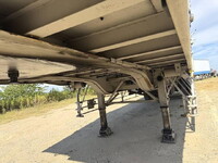 Others Others Gull Wing Trailer PFN24103 (KAI) 2015 0km_25
