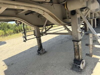 Others Others Gull Wing Trailer PFN24103 (KAI) 2015 0km_28