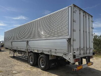 Others Others Gull Wing Trailer PFN24103 (KAI) 2015 0km_2