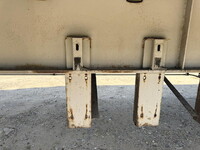 Others Others Gull Wing Trailer PFN24103 (KAI) 2015 0km_33