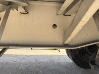 Others Others Gull Wing Trailer PFN24103 (KAI) 2015 0km_34
