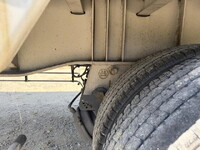 Others Others Gull Wing Trailer PFN24103 (KAI) 2015 0km_36