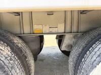 Others Others Gull Wing Trailer PFN24103 (KAI) 2015 0km_37