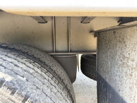 Others Others Gull Wing Trailer PFN24103 (KAI) 2015 0km_39