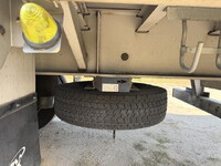 Others Others Gull Wing Trailer PFN24103 (KAI) 2015 0km_40