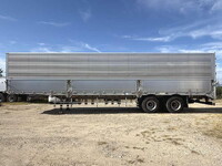Others Others Gull Wing Trailer PFN24103 (KAI) 2015 0km_4