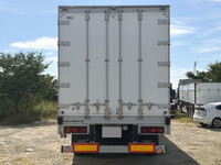 Others Others Gull Wing Trailer PFN24103 (KAI) 2015 0km_5