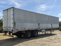 Others Others Gull Wing Trailer PFN24103 (KAI) 2015 0km_6