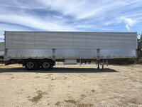 Others Others Gull Wing Trailer PFN24103 (KAI) 2015 0km_7