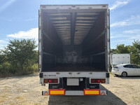 Others Others Gull Wing Trailer PFN24103 (KAI) 2015 0km_8