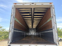 Others Others Gull Wing Trailer PFN24103 (KAI) 2015 0km_9