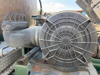 ISUZU Giga Tank Lorry PJ-CXG77P6 2006 620,000km_24