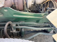 ISUZU Giga Tank Lorry PJ-CXG77P6 2006 620,000km_25