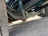 ISUZU Giga Tank Lorry PJ-CXG77P6 2006 620,000km_27