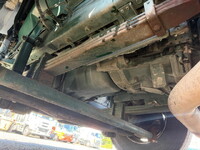 ISUZU Giga Tank Lorry PJ-CXG77P6 2006 620,000km_31