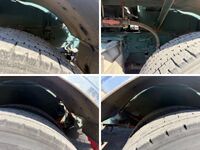 ISUZU Giga Tank Lorry PJ-CXG77P6 2006 620,000km_32