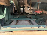 ISUZU Giga Tank Lorry PJ-CXG77P6 2006 620,000km_33