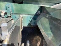 ISUZU Giga Tank Lorry PJ-CXG77P6 2006 620,000km_35