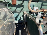 ISUZU Giga Tank Lorry PJ-CXG77P6 2006 620,000km_36