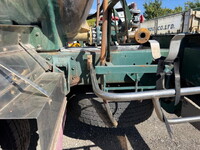 ISUZU Giga Tank Lorry PJ-CXG77P6 2006 620,000km_37
