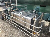 ISUZU Giga Tank Lorry PJ-CXG77P6 2006 620,000km_3