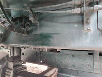 ISUZU Giga Tank Lorry PJ-CXG77P6 2006 620,000km_7