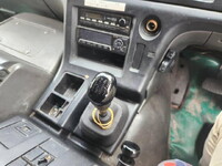 ISUZU Giga Tank Lorry PJ-CXG77P6 2006 620,000km_9