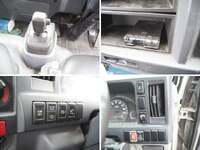 ISUZU Elf Flat Body SKG-NKR85R 2011 79,338km_12