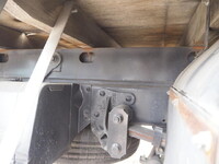 ISUZU Elf Flat Body SKG-NKR85R 2011 79,338km_20