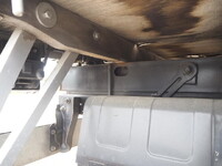 ISUZU Elf Flat Body SKG-NKR85R 2011 79,338km_21