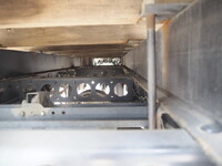 ISUZU Elf Flat Body SKG-NKR85R 2011 79,338km_23