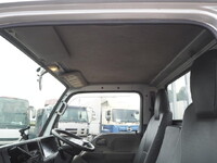 ISUZU Elf Flat Body SKG-NKR85R 2011 79,338km_32