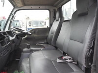 ISUZU Elf Flat Body SKG-NKR85R 2011 79,338km_33